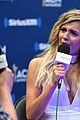 kelsea-new