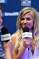 kelsea-new