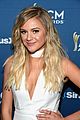 kelsea-new