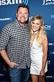 kelsea-new
