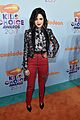 laura-kcas