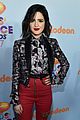 laura-kcas