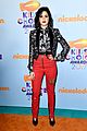 laura-kcas
