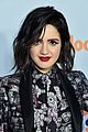 laura-kcas