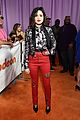 laura-kcas