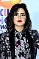 laura-kcas