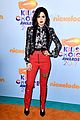 laura-kcas