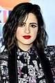 laura-kcas