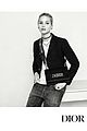 lawrence-dior