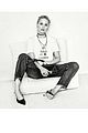 lawrence-dior