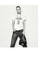lawrence-dior