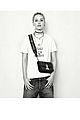 lawrence-dior