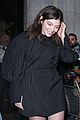 lorde-eggs