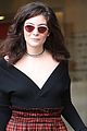 lorde-eggs