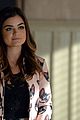 lucy-nopaley