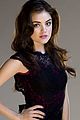 lucy-nopaley