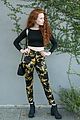 madelaine-curly