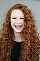 madelaine-curly