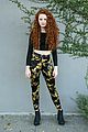 madelaine-curly