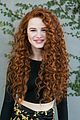 madelaine-curly