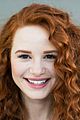 madelaine-curly