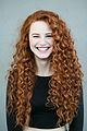 madelaine-curly
