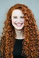 madelaine-curly