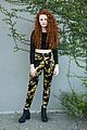 madelaine-curly