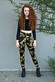 madelaine-curly