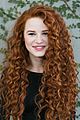 madelaine-curly