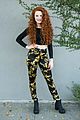 madelaine-curly