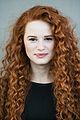 madelaine-curly