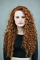 madelaine-curly