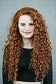 madelaine-curly