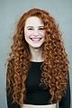 madelaine-curly