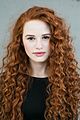 madelaine-curly