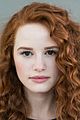 madelaine-curly