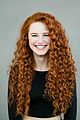 madelaine-curly