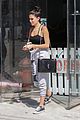 madison-justin