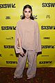 maia-sxsw