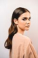 maia-sxsw