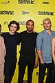 maia-sxsw