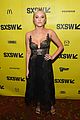 maia-sxsw