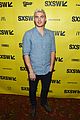 maia-sxsw