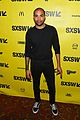 maia-sxsw