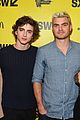 maia-sxsw