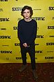maia-sxsw