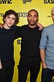 maia-sxsw