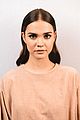 maia-sxsw