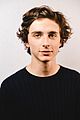 maia-sxsw